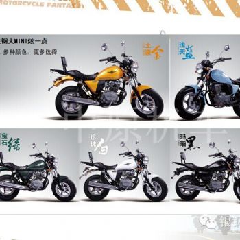 ���� ��miniYG150-22A
